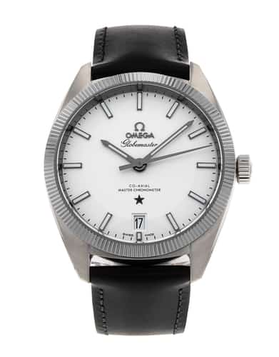 Omega Constellation Globemaster 130.33.39.21.02.001 Omega Constellation Globemaster 130.33.39.21.02.001